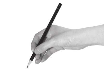 绘画零基础如何学会画画,零基础画画指南快速学会绘画技巧