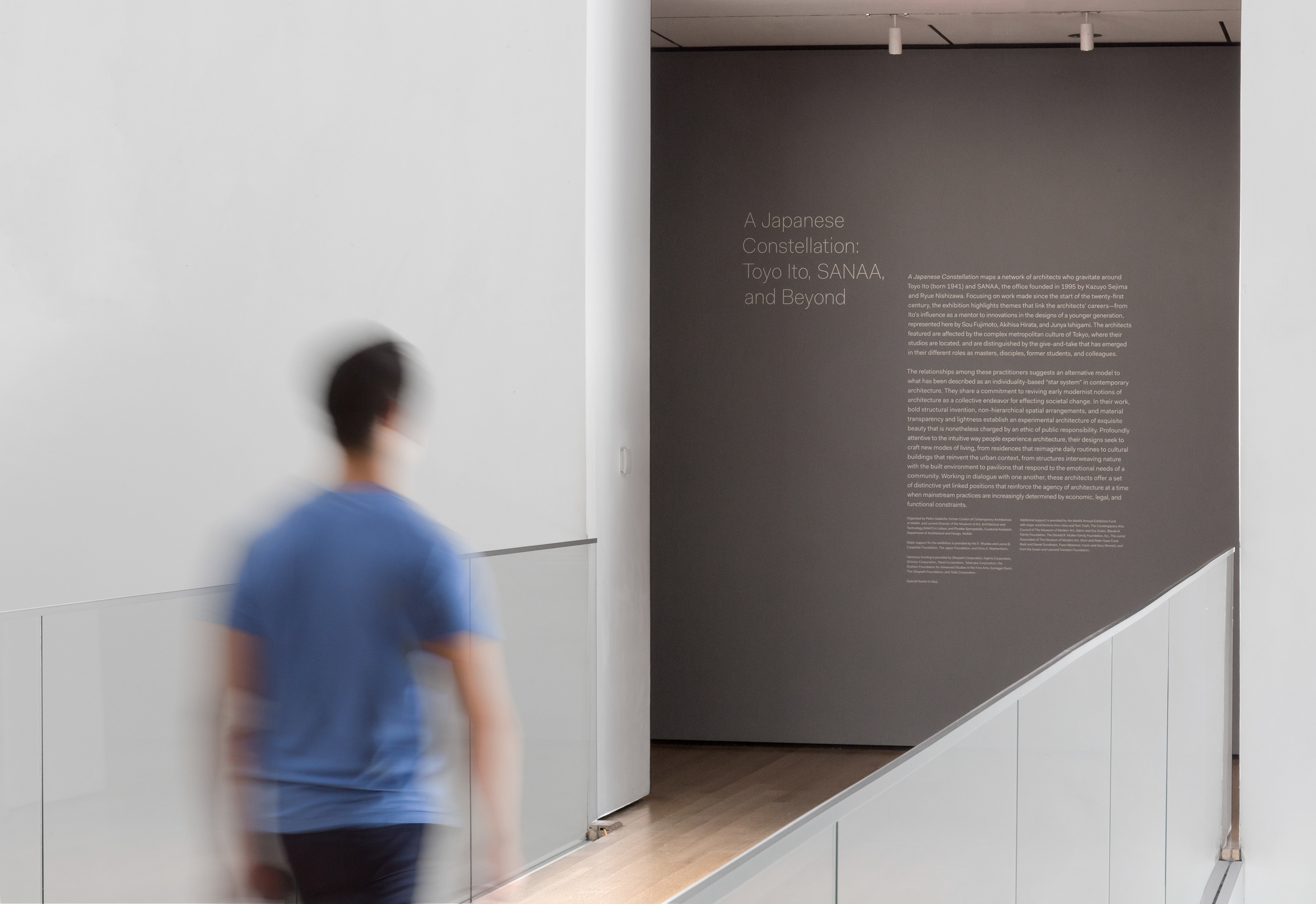 企业形象墙改造,高端大气企业形象墙