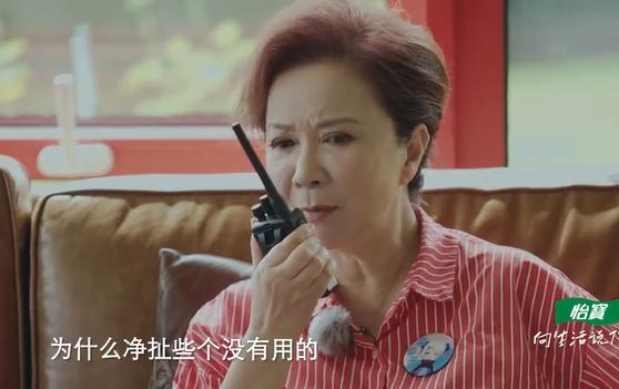 撒贝宁和尼格买提谁更有才,撒贝宁和尼格买提互怼合集