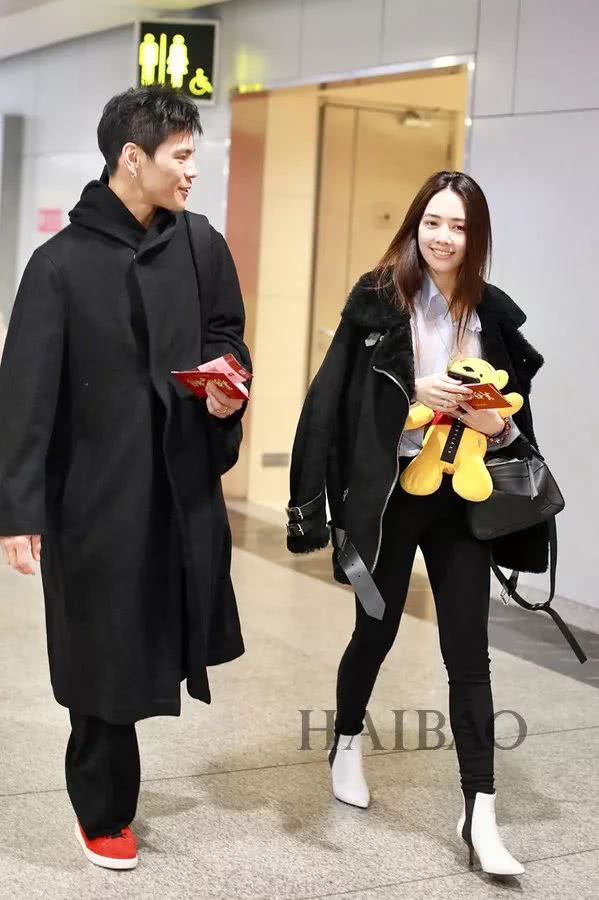 超级厉害的穿搭,用这5套穿搭让你花式秀身材