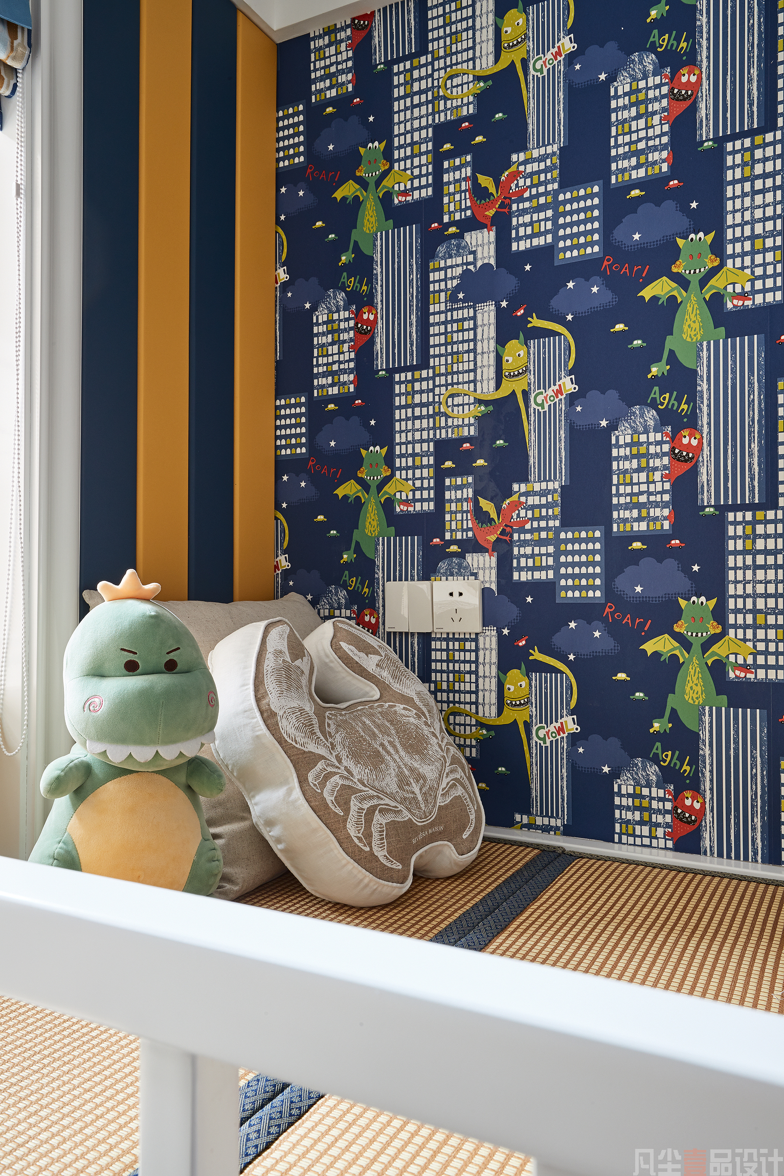 【Blue】星汇悦城/悦己者