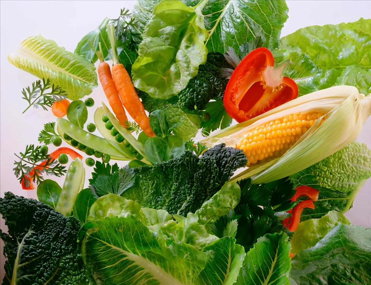 哪些症状是暗示有高血压的表现,出现哪些症状就提示血压很高了呢