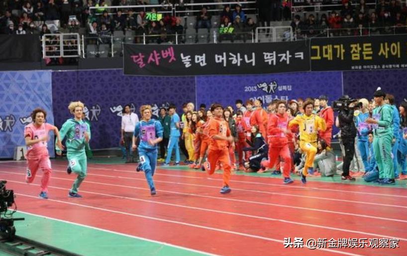 戚薇的香水有多贵,戚薇的香水上亿元吗