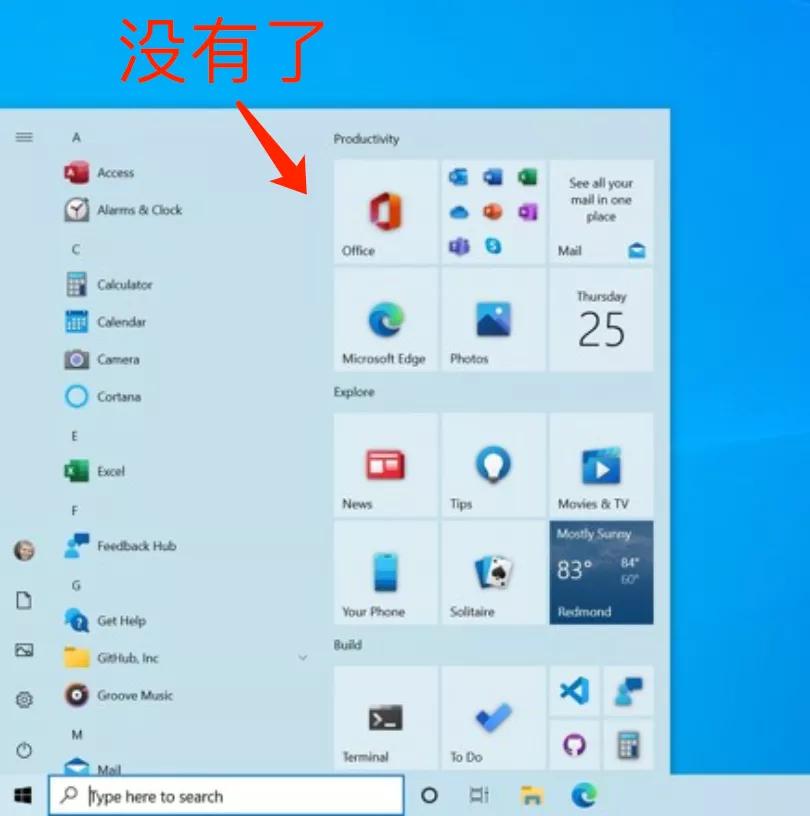 如何在windows更新中更新win11,windows11以后会比win10好用吗