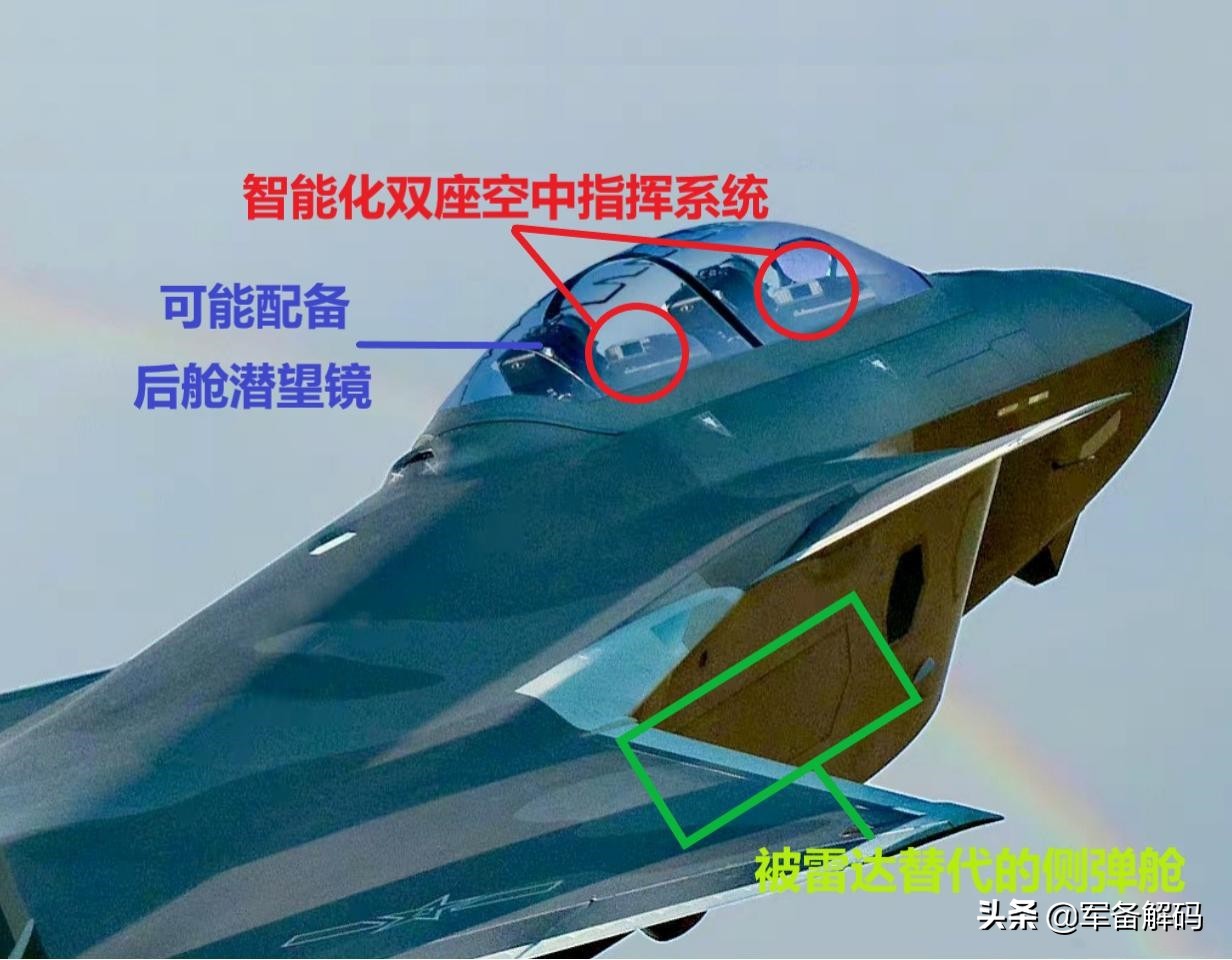 中航工业运9战机,中航工业战机