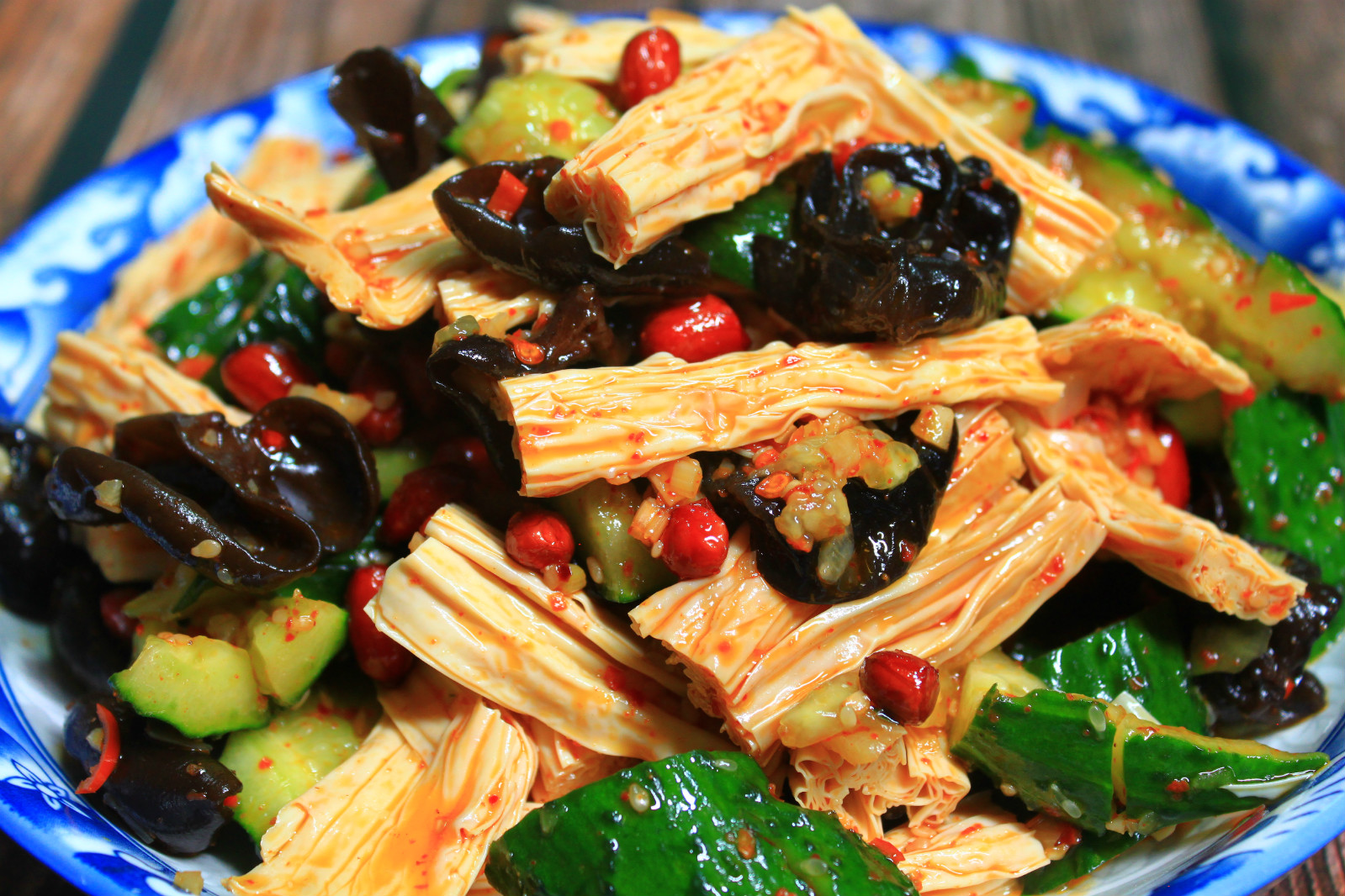 十大健康蔬果排行,十大最健康食品排行第一名