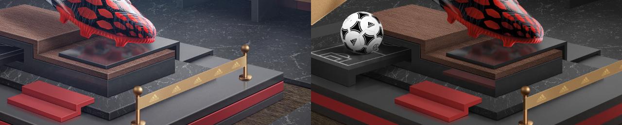 爆肝72小时完整版,爆肝40分钟完整版