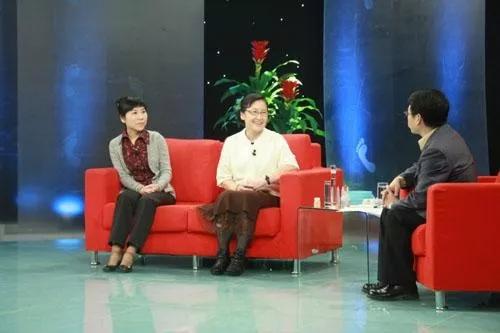 tat品牌合作,tat品牌介绍