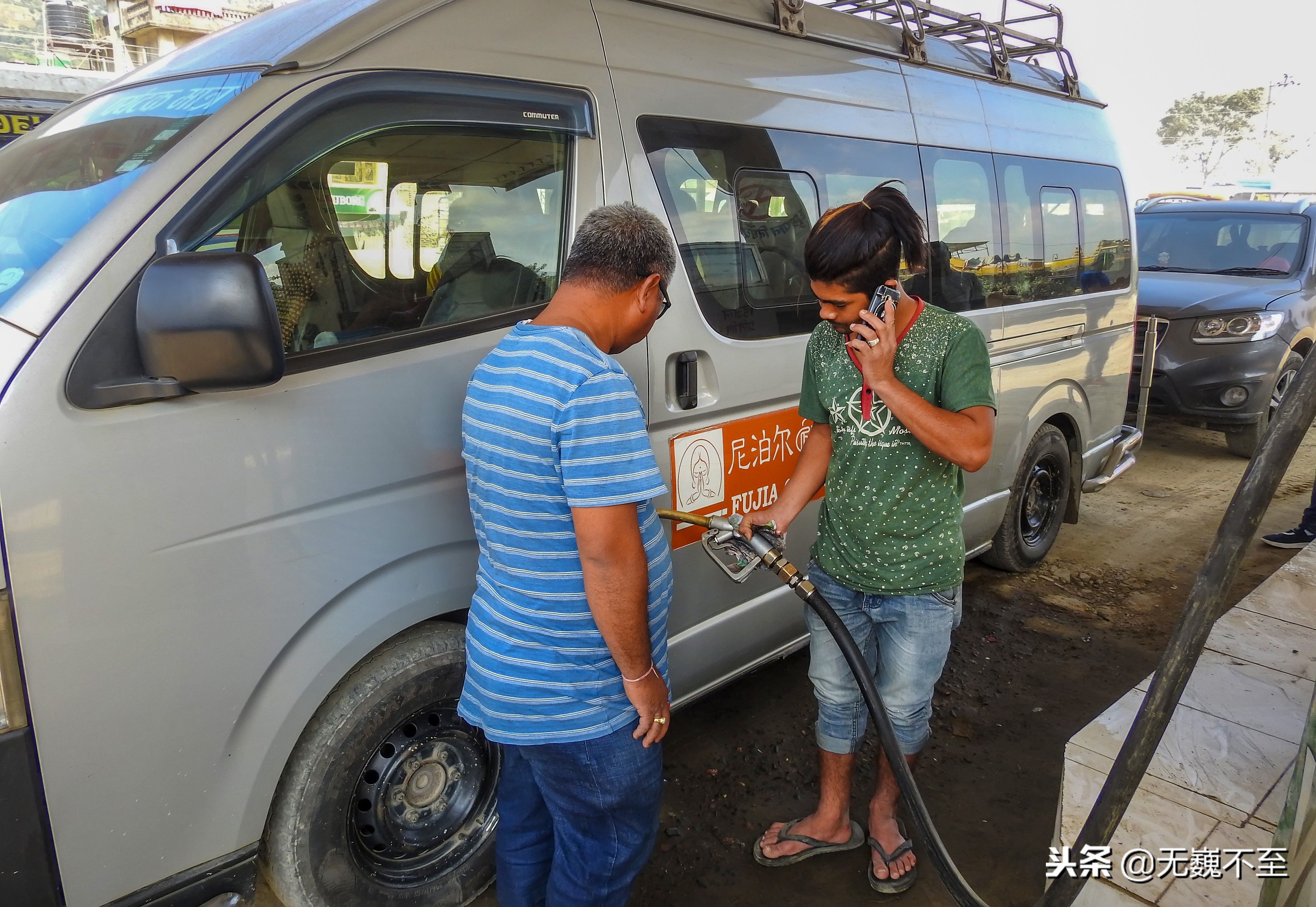 尼泊尔act徒步旅行,尼泊尔act徒步攻略大全