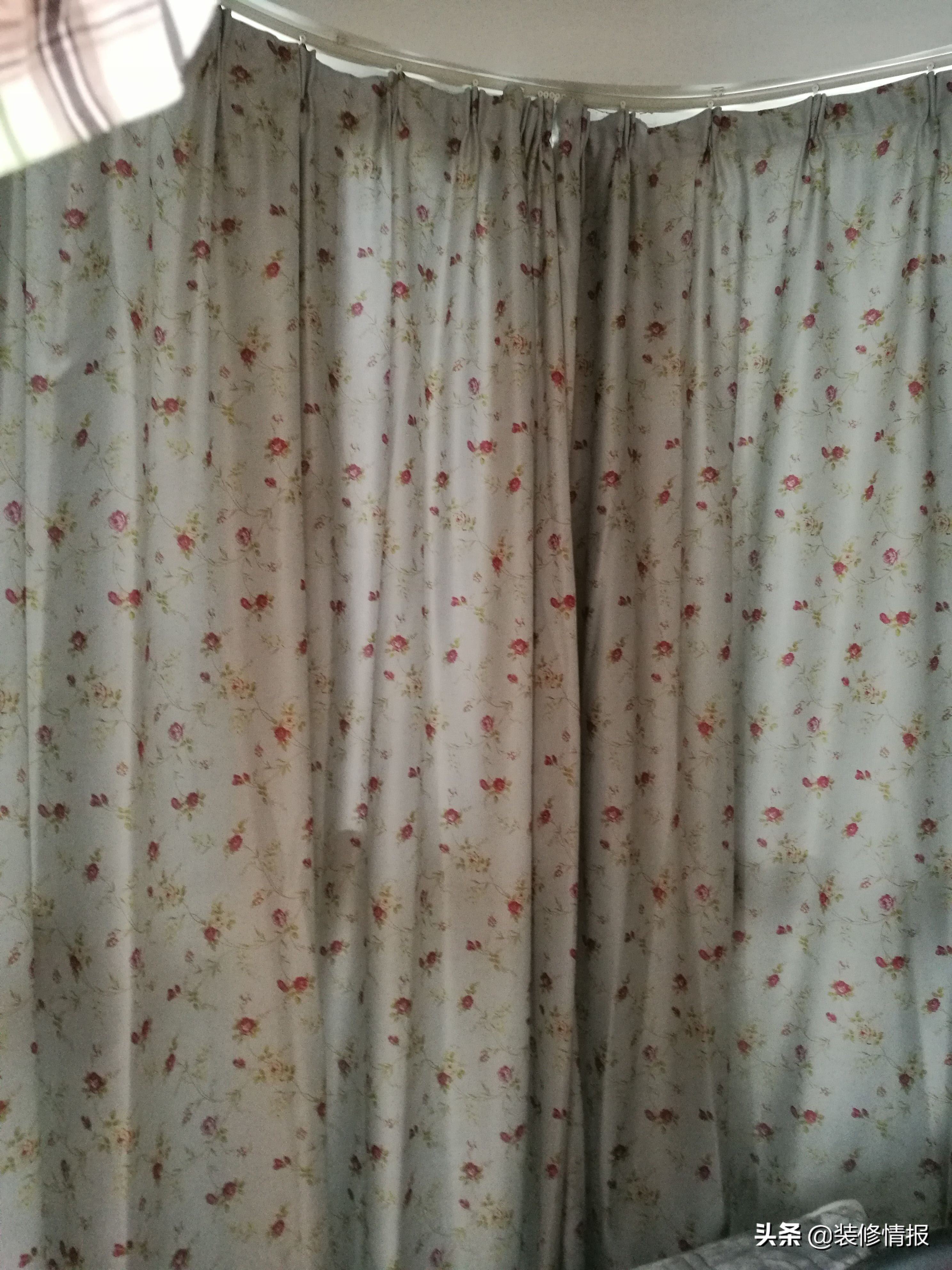 薄薄的一层膜,薄薄的膜为什么可以隔热