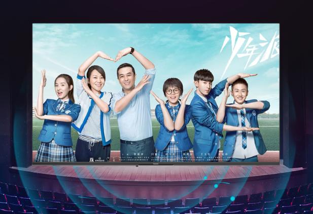 松下电视机th-65gx680c,松下gx580和gx680区别