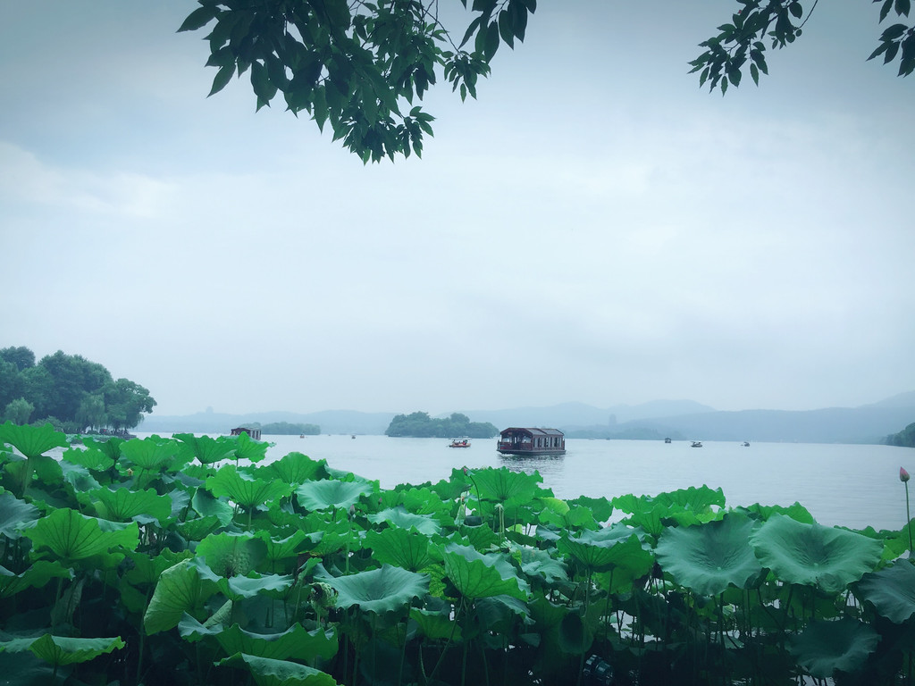 所有的5a景区免门票,全国现在有哪些免门票的5a景区