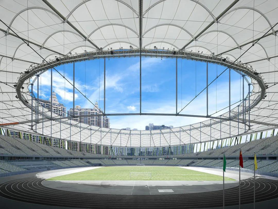 孙一民建筑大师,孙一民建筑