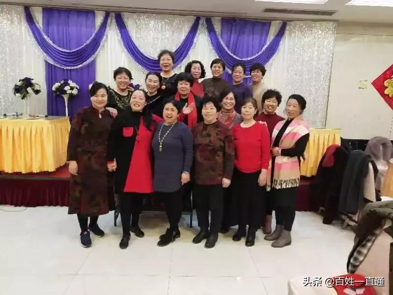 聊城联谊活动,聊城东昌湖冬泳队