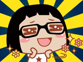 湘潭国家森林城市,湘潭十大国家公园