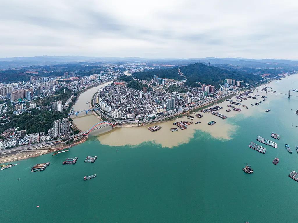 全国最魔性的方言，开口就是鬼畜