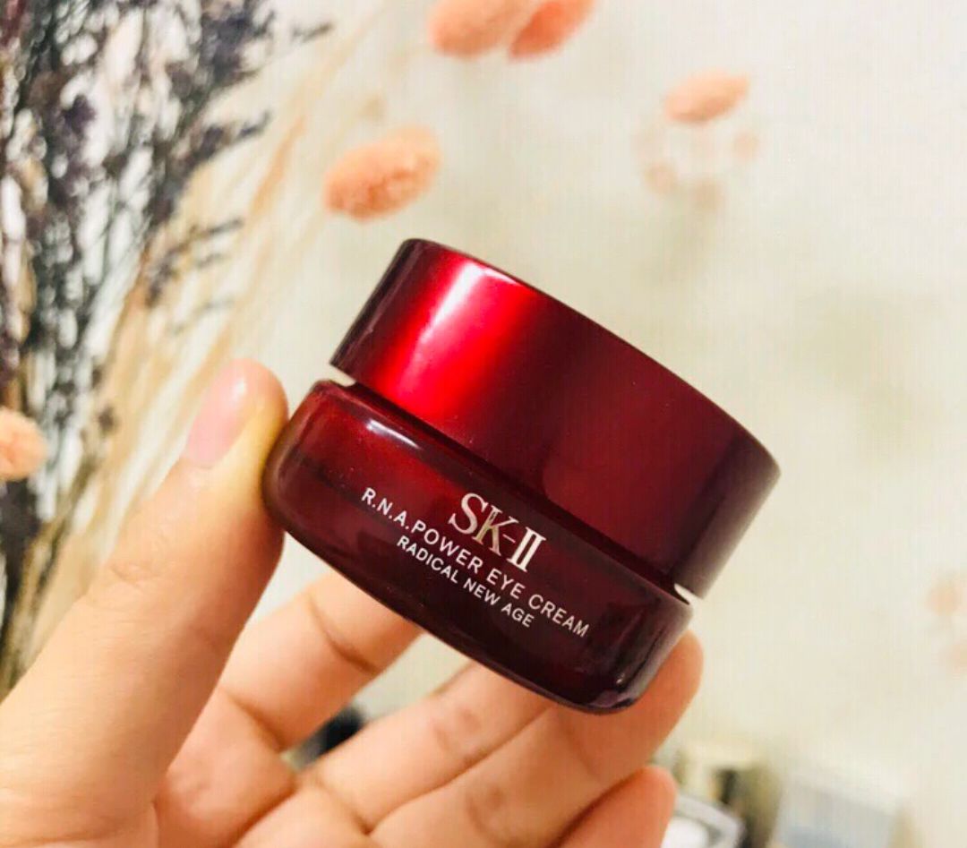 资生堂悦薇眼霜和海蓝之谜哪个好,资生堂和兰蔻眼霜哪个去皱纹好