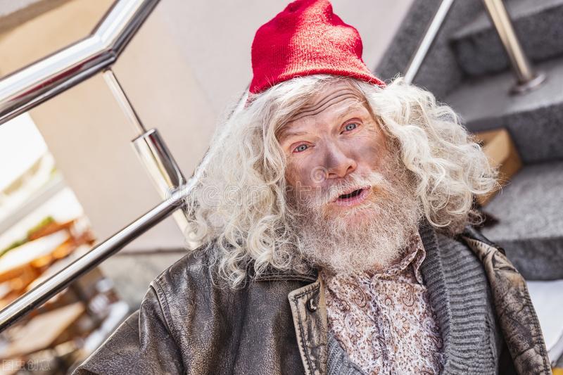 迪拜冷知识100个,二十个冷知识