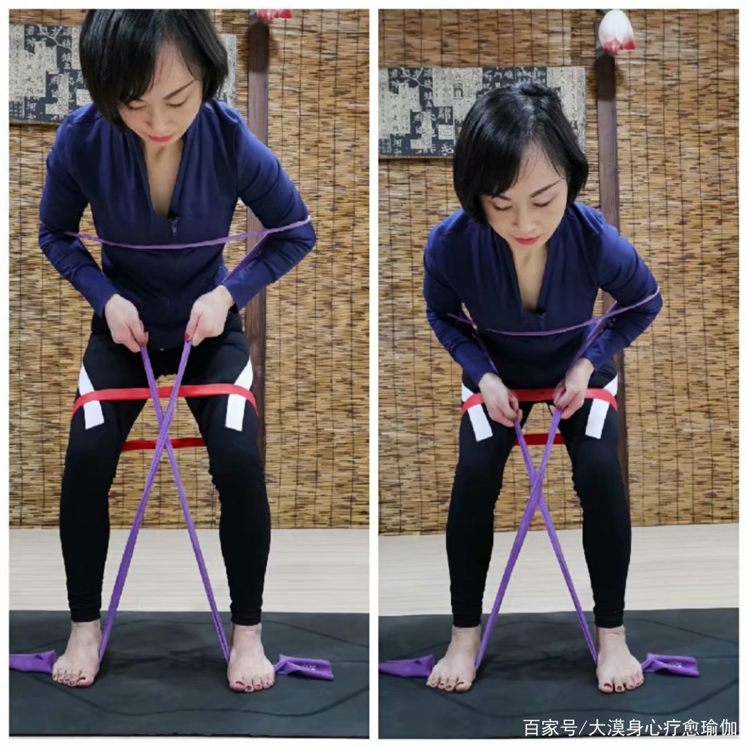 小腿粗怎么走路瘦小腿,怎么走路能瘦小腿肌肉