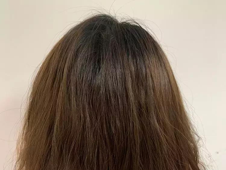 适合清扬的樱花洗发水,明星都在推荐洗发水止痒控油