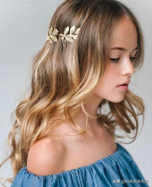 被誉为全球第一美人,被誉为世界最美的女人