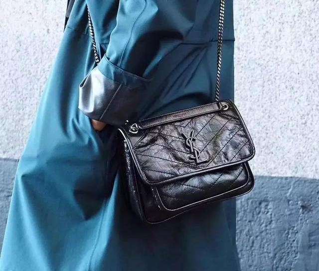 ysl圣罗兰小黑条口红裸感哑光,ysl圣罗兰口红314和416