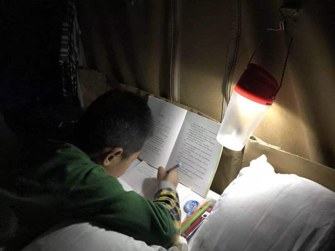 飞镖练习用软镖还是硬镖,飞镖做实验