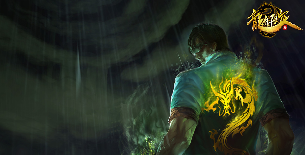 lol皮肤有特效和没特效的区别,lol有的皮肤用不了