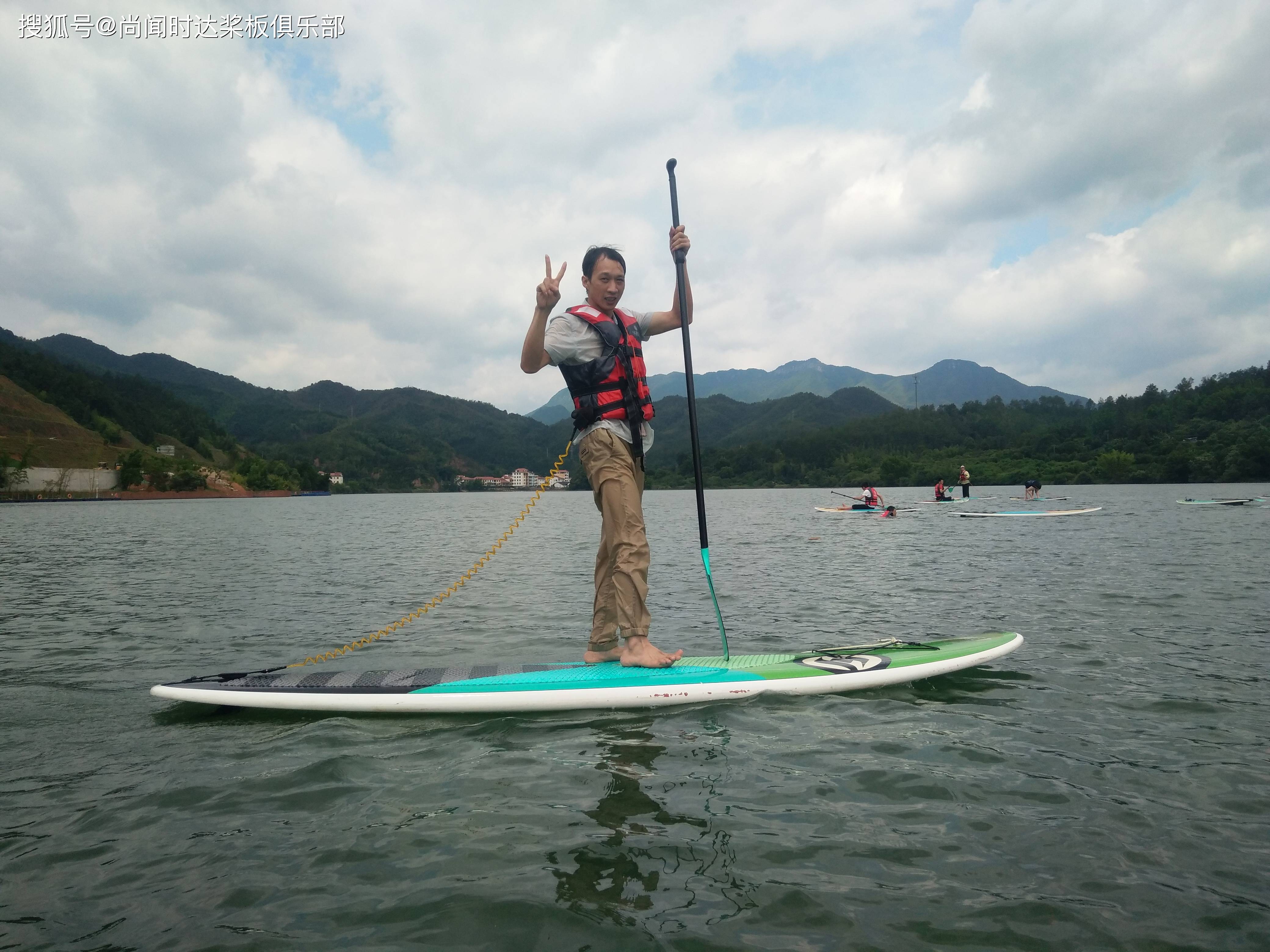 水有哪些神奇的作用,水有什么神奇的力量