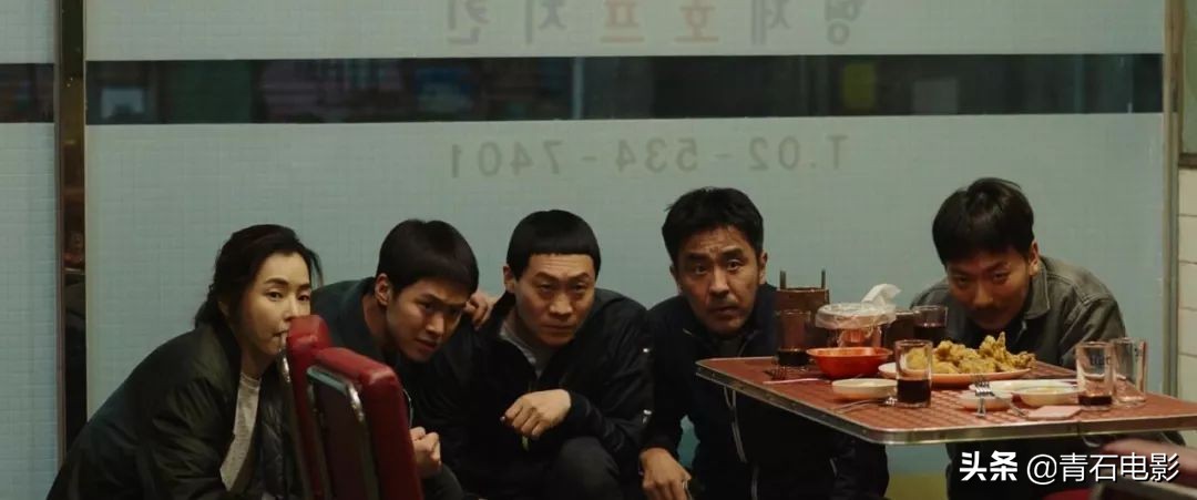 同一剧本出两个版本的剧,同一个剧本拍同款