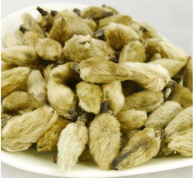 绝密34种常用香料的名称与用途,揭秘34种常用香料名称与用途