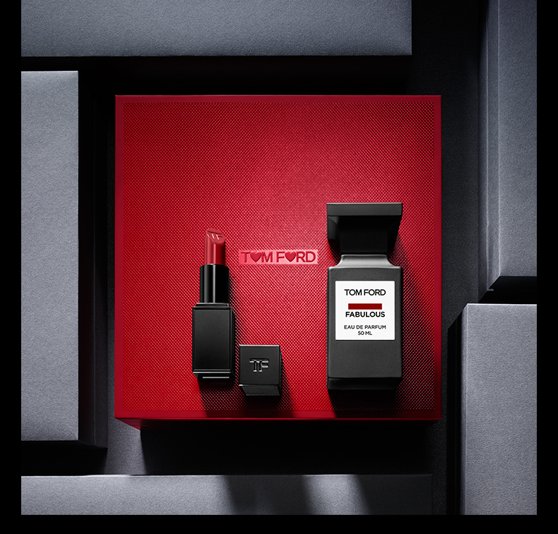 七夕情人节礼盒推荐排行榜第一名,七夕情人节礼盒礼物推荐