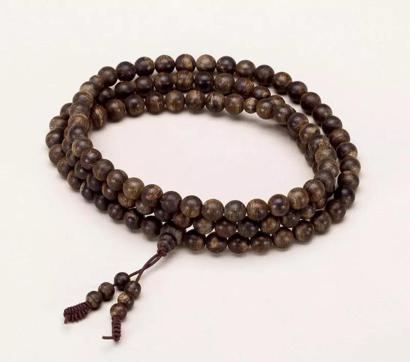 最贵的西藏108佛珠,佛珠108颗拍卖价格