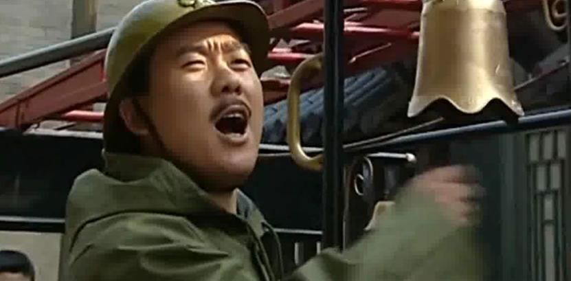 开播40多年新闻联播换片头背景,新闻联播十八年没变的片头