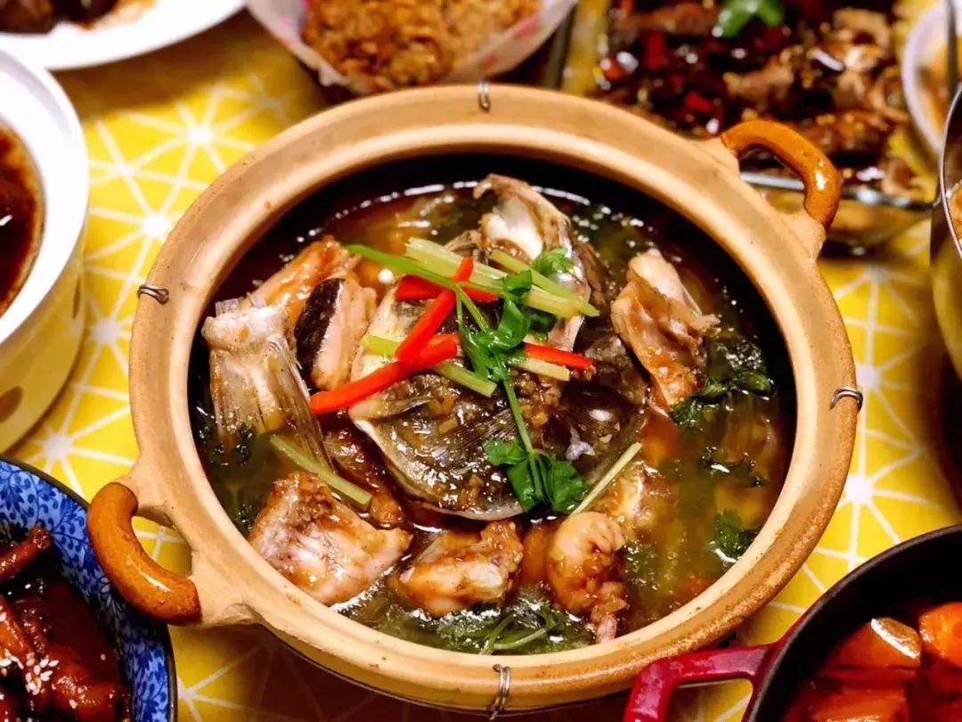 会做饭的男人有什么厉害,男人会做饭算是优点吗