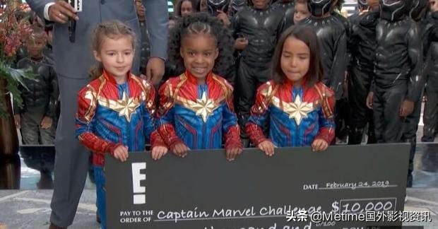 奥斯卡颁奖典礼2018全过程,奥斯卡颁奖你不知道的那些事