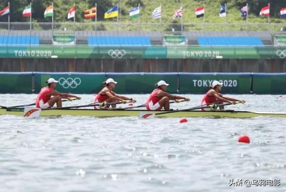 没拿金牌被处罚,没拿到金牌怎么会不遗憾呢