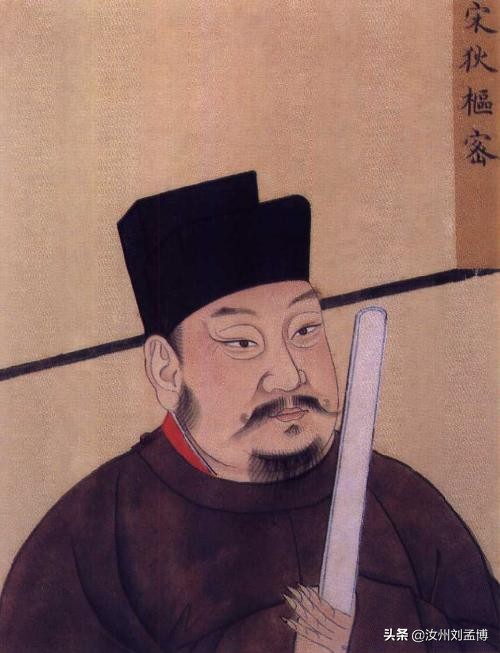 汝州纸坊中山寨遗址,汝州仿古中山寨大悲寺