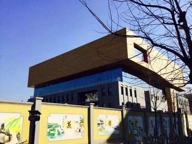 灞卞笀闄勪腑鍒嗘牎,鑿忔辰灞卞笀闄勪腑