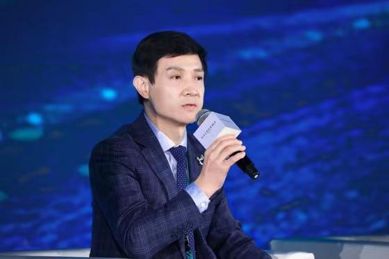 高德美旗下瑞蓝家族获批中国首个鼻部塑形适应症，满足精致雕塑立体美鼻需求，引领中国无痛微整新时代