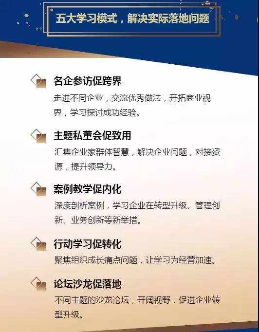 终成周报|淄博产业园领导一行莅临终成国际参观考察