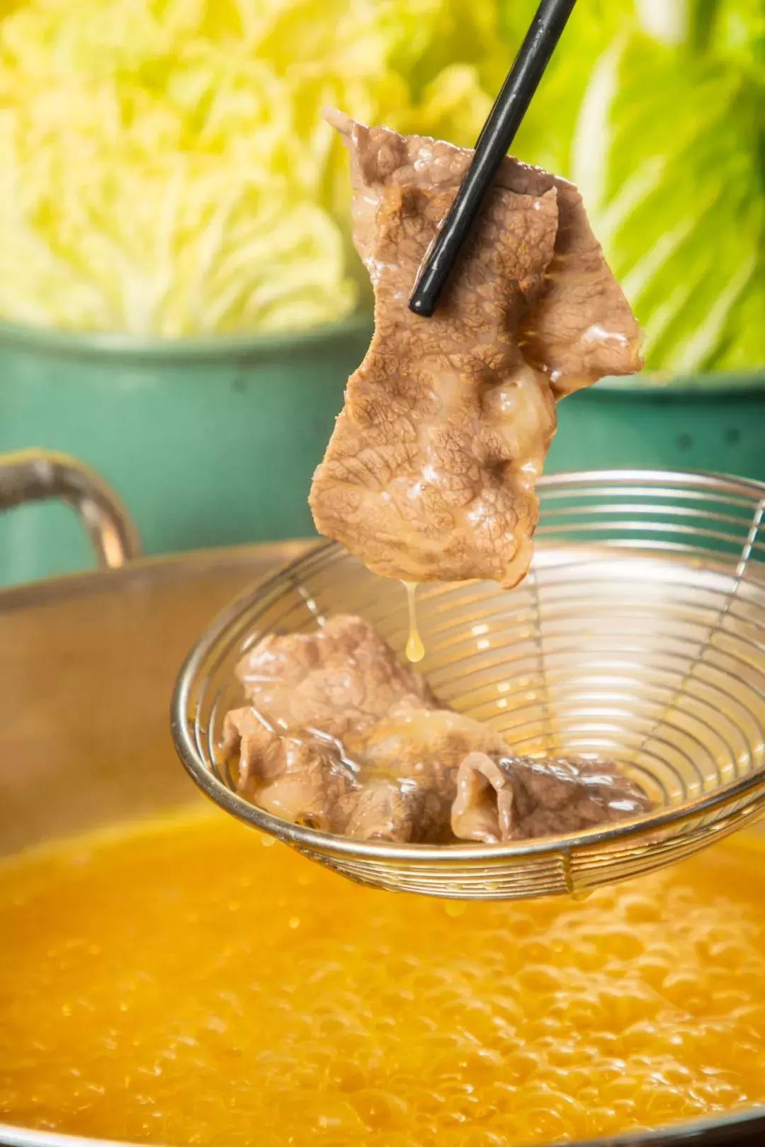 就是这么狂原版视频,天津火锅排行榜前十名一人一锅