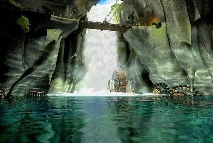 推荐五年级孩子看的动画,五一适合小孩看的动画片电影