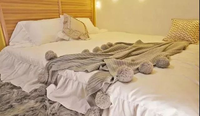 武汉周边山水特色民宿推荐,武汉附近吃住玩一条龙服务的民宿