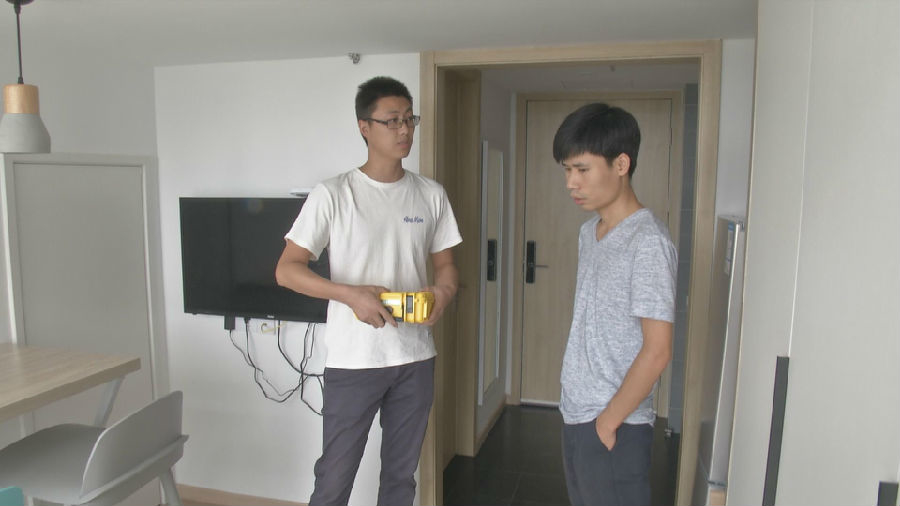 315消费者侵权,315十大消费提示这些坑你遇到过吗