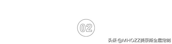 上班族有什么好用的取暖神器,既省电又实用的取暖神器