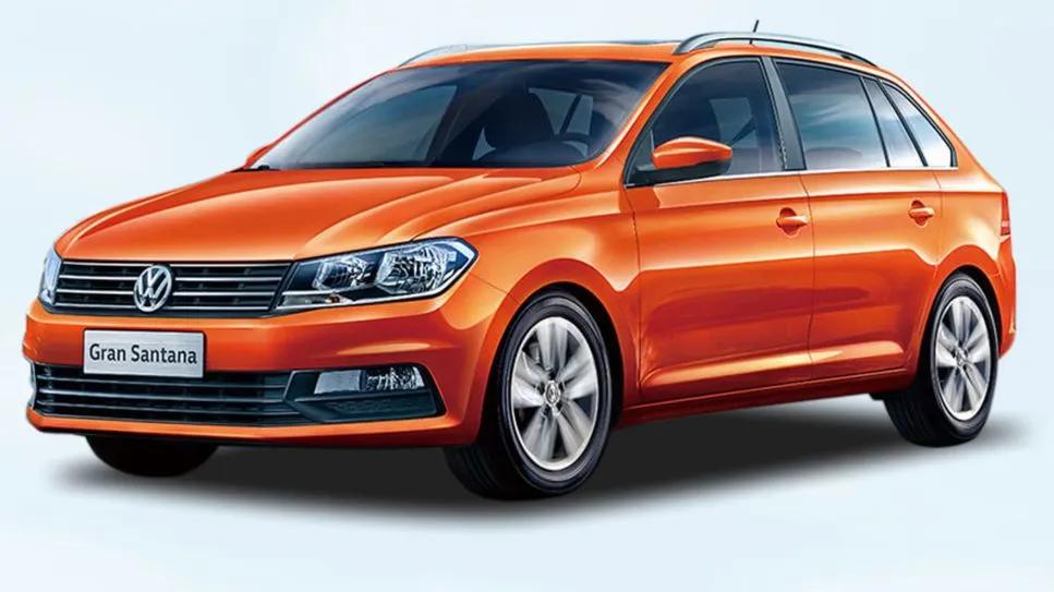 汽车保养小知识春季养车小技巧,春季汽车养护七大注意