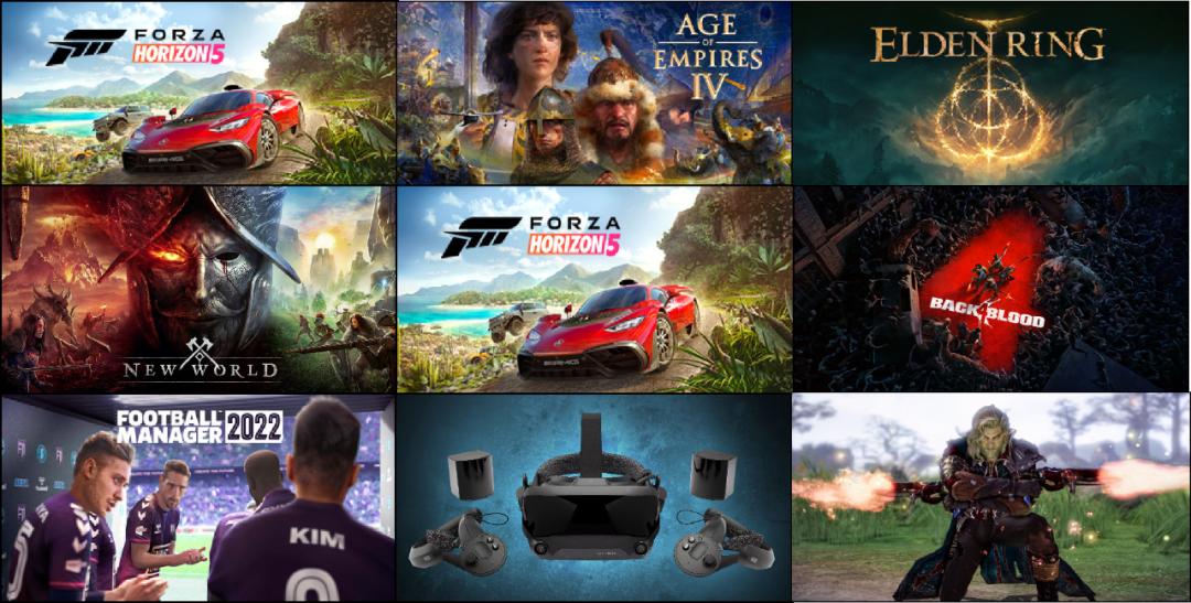 热血三国复刻版合服攻略 (纸嫁衣2steam)