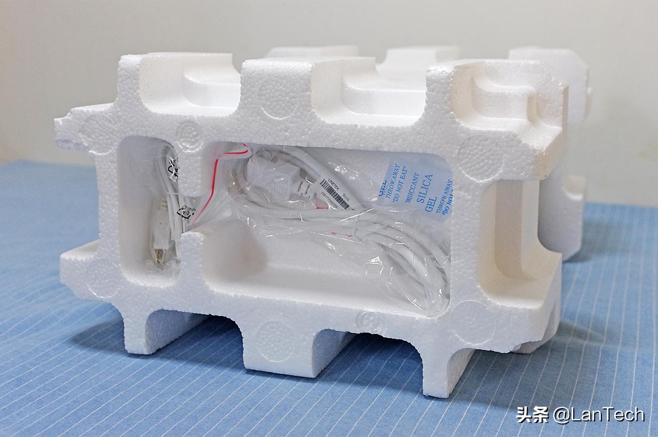 联想小新m7268怎么复印证件,联想小新m7268w打印机wifi怎么打开