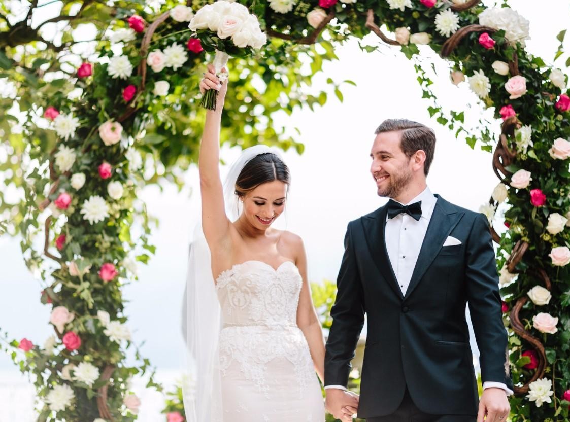 九江银行贷款30万,九江银行20万大额利息